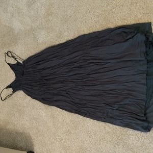 Wishlist Apparel, medium, dark green